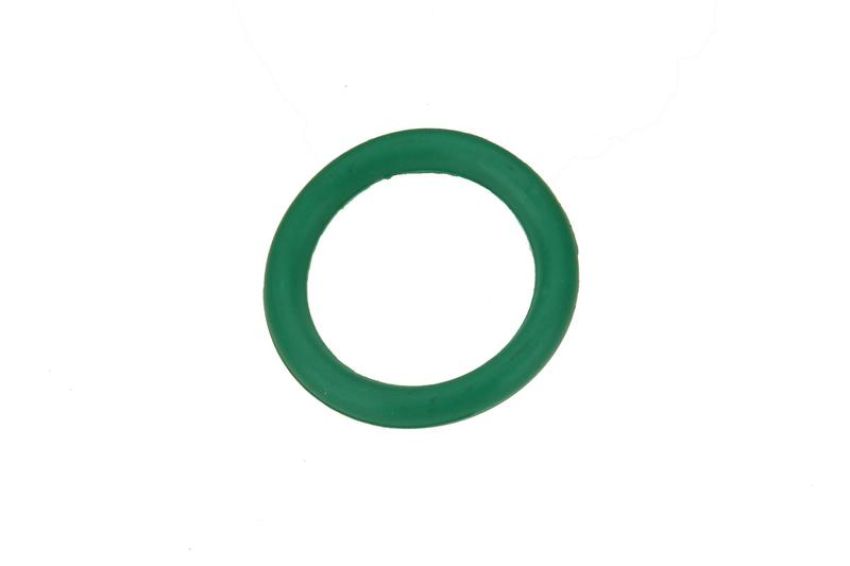 URO Parts 12141748398 Position Sensor O-Ring