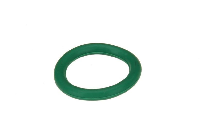 URO Parts 12141748398 Position Sensor O-Ring