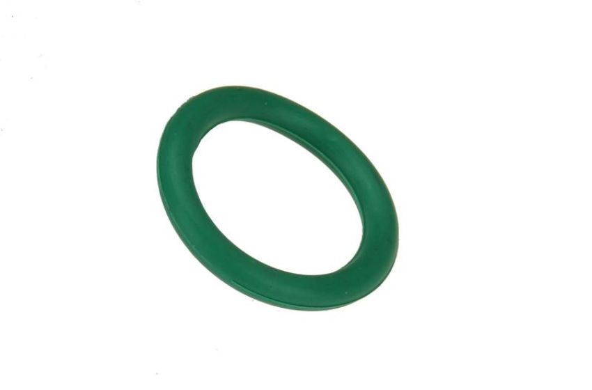URO Parts 12141748398 Position Sensor O-Ring