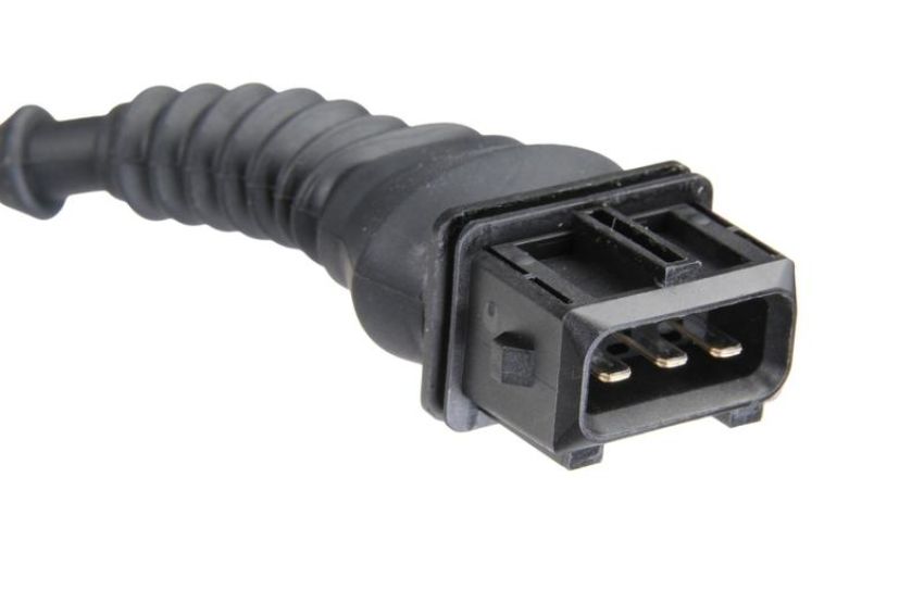 URO Parts 12147539165 Camshaft Position Sensor