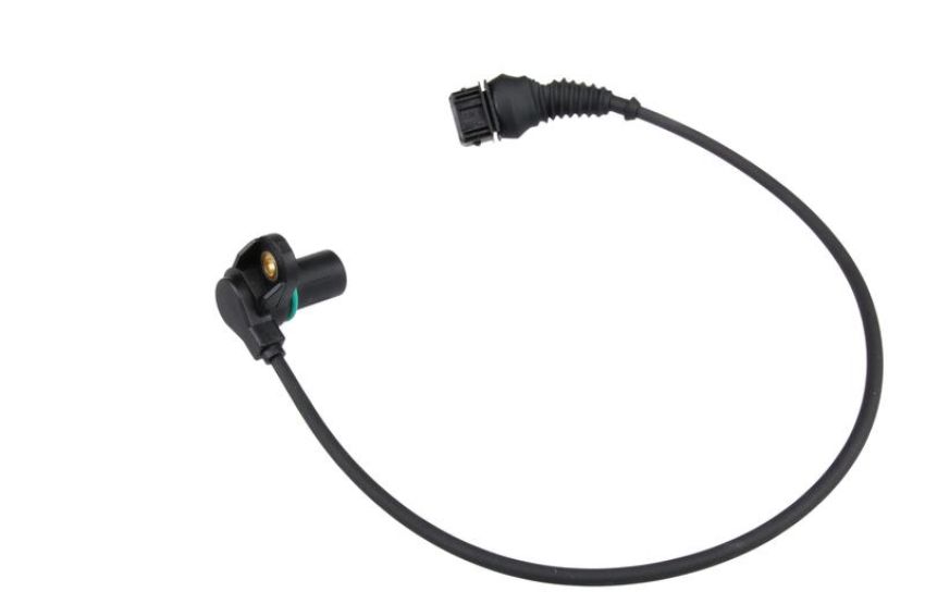 URO Parts 12147539165 Camshaft Position Sensor