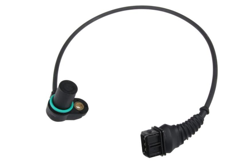 URO Parts 12147539165 Camshaft Position Sensor