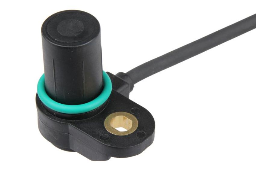 URO Parts 12147539165 Camshaft Position Sensor