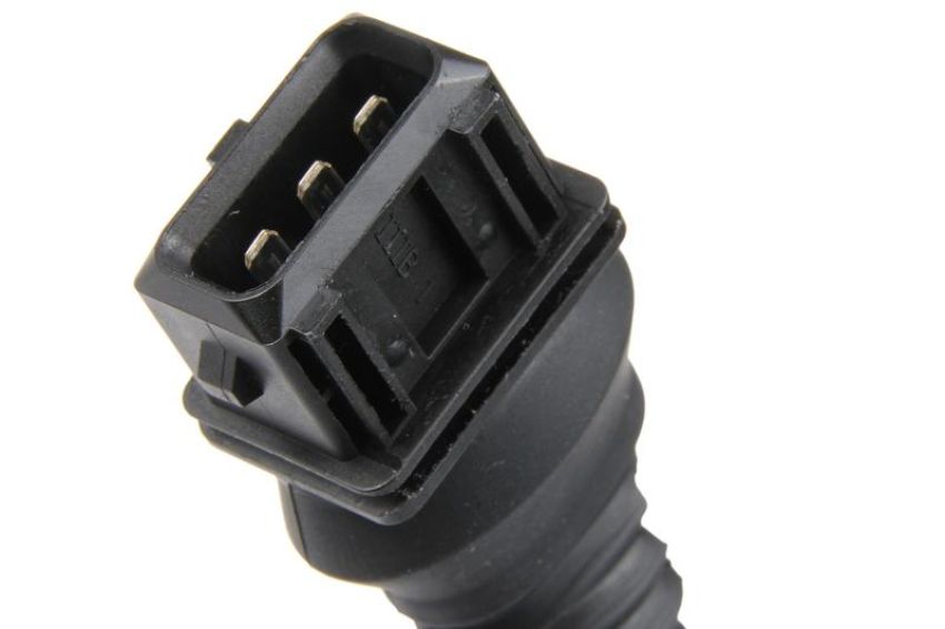 URO Parts 12147539165 Camshaft Position Sensor