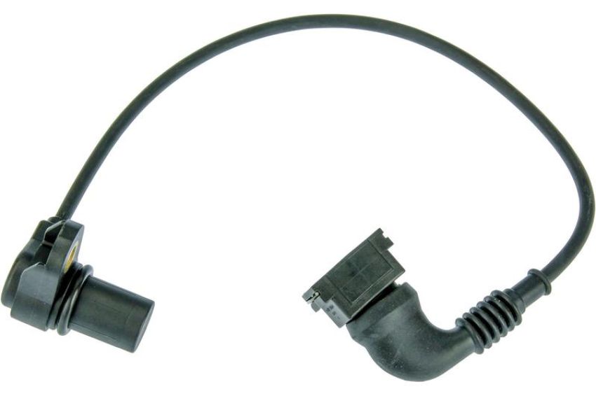 URO Parts 12147539166 Camshaft Position Sensor