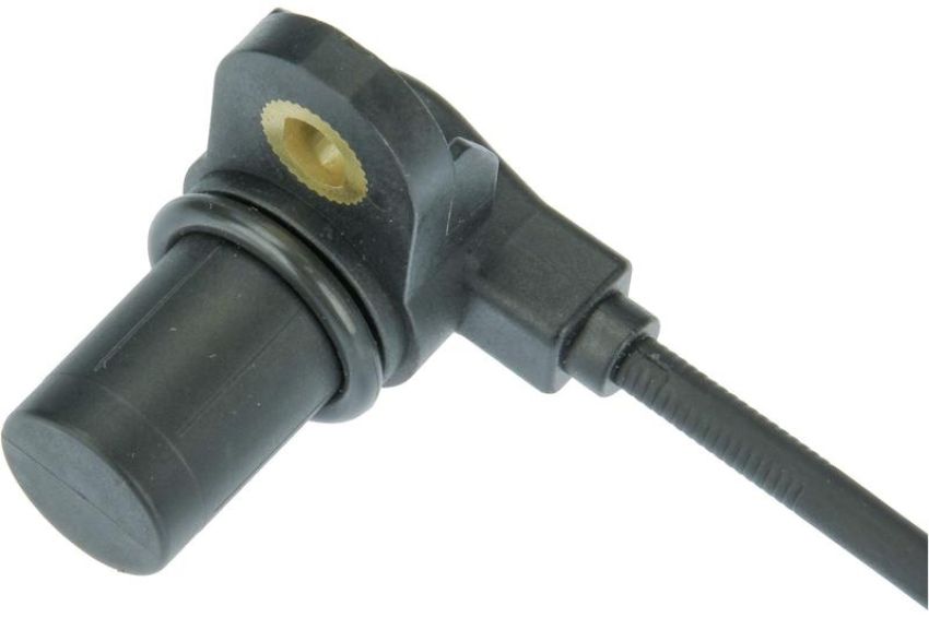 URO Parts 12147539166 Camshaft Position Sensor