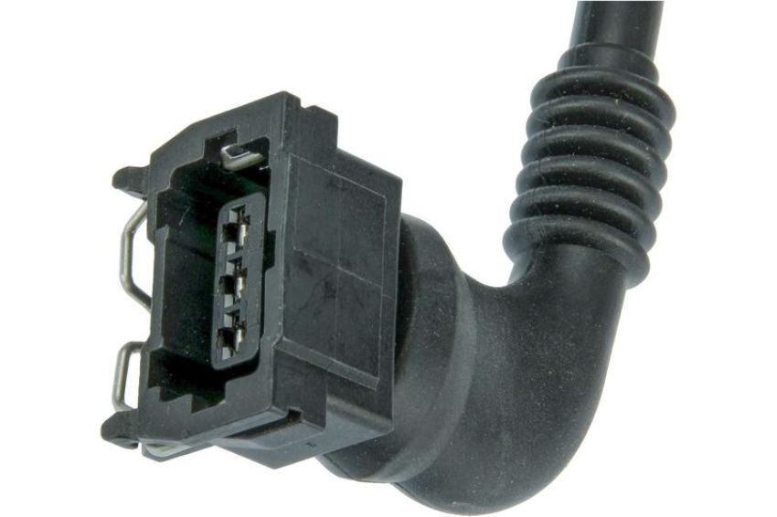 URO Parts 12147539166 Camshaft Position Sensor