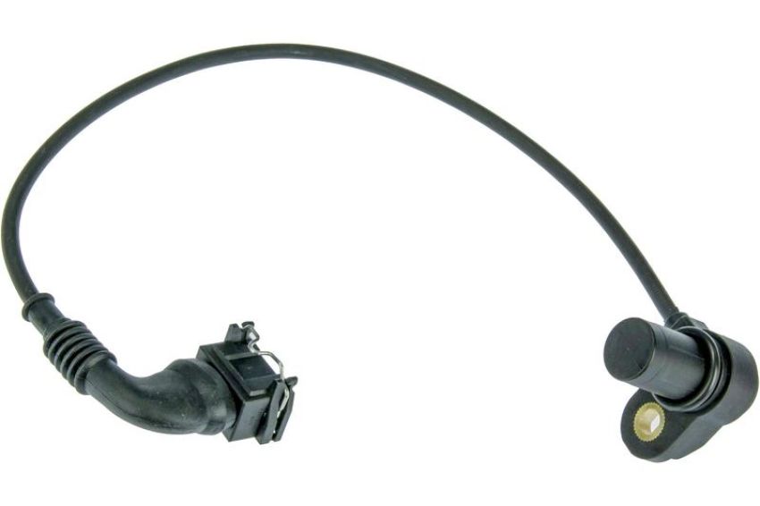 URO Parts 12147539166 Camshaft Position Sensor