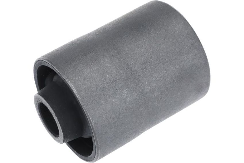 URO Parts 1229165 Trailing Arm Bushing