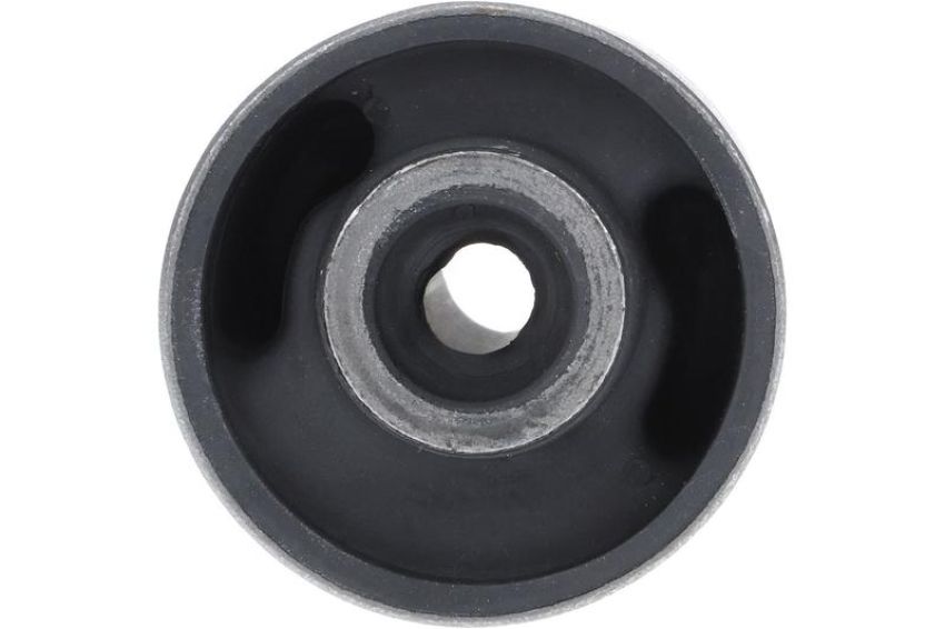 URO Parts 1229165 Trailing Arm Bushing