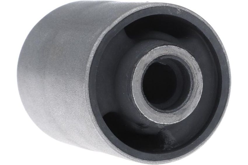 URO Parts 1229165 Trailing Arm Bushing
