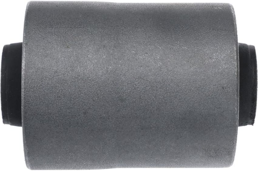 URO Parts 1229165 Trailing Arm Bushing