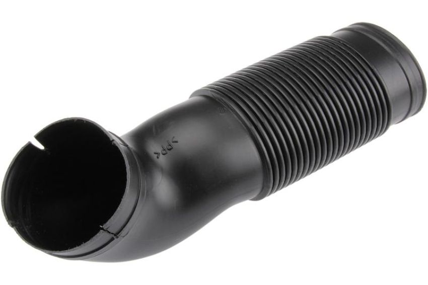 URO Parts 12311735915 Alternator Cooling Hose