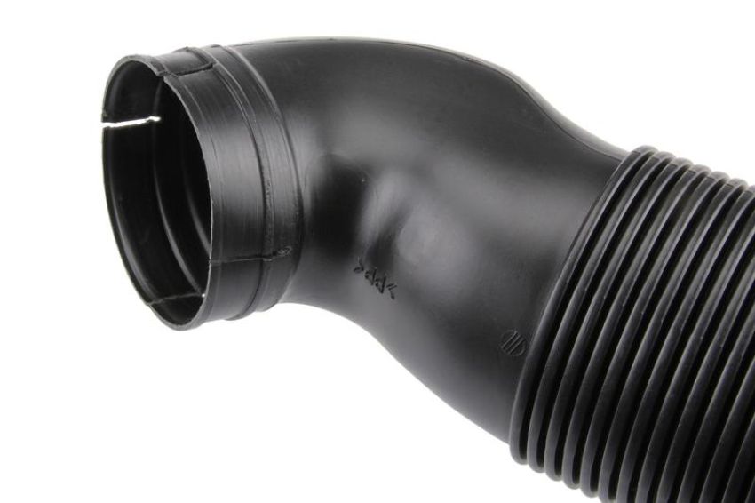 URO Parts 12311735915 Alternator Cooling Hose