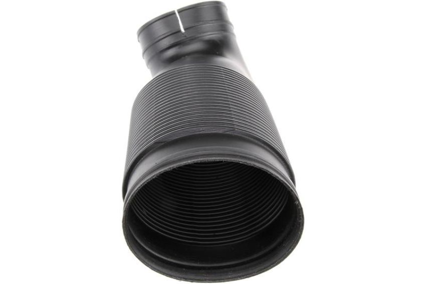URO Parts 12311735915 Alternator Cooling Hose