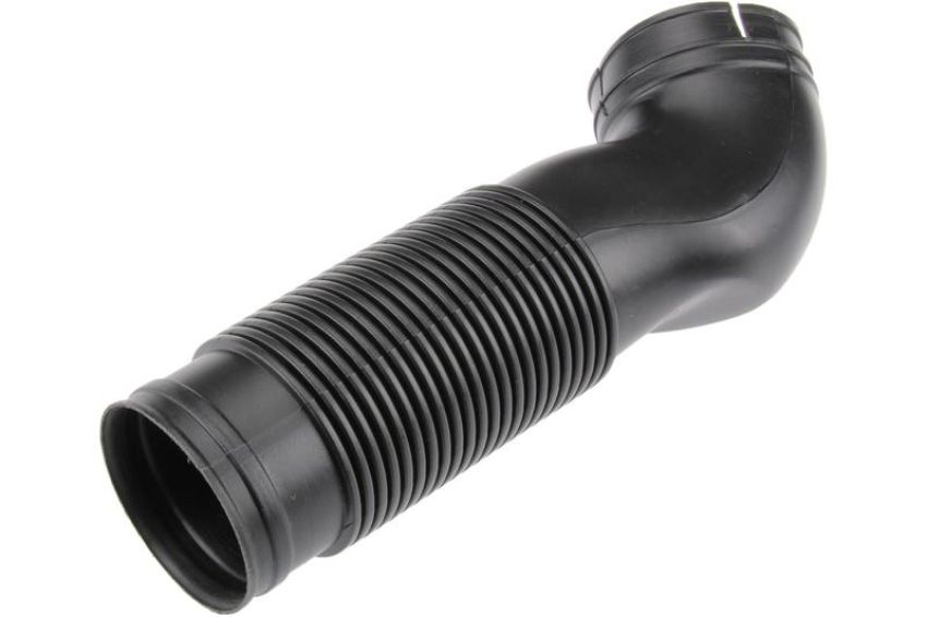 URO Parts 12311735915 Alternator Cooling Hose