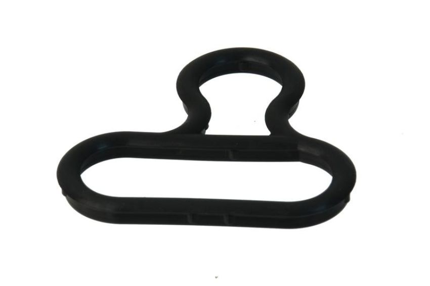 URO Parts 12317507808PRM Alternator Bracket Gasket