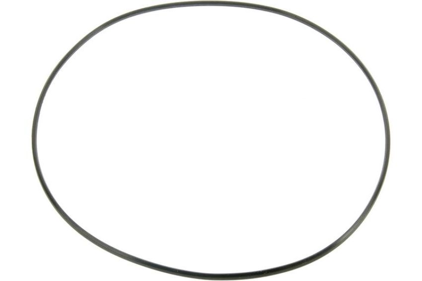 URO Parts 12317507996 Alternator O-Ring