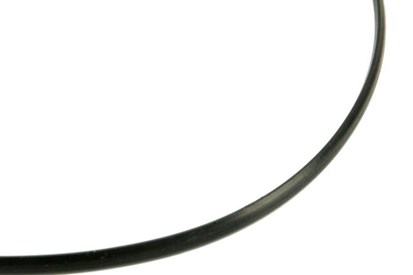 URO Parts 12317507996 Alternator O-Ring
