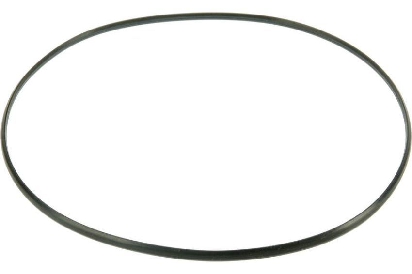 URO Parts 12317507996 Alternator O-Ring