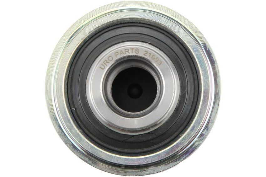 URO Parts 12317516105 Alternator Pulley