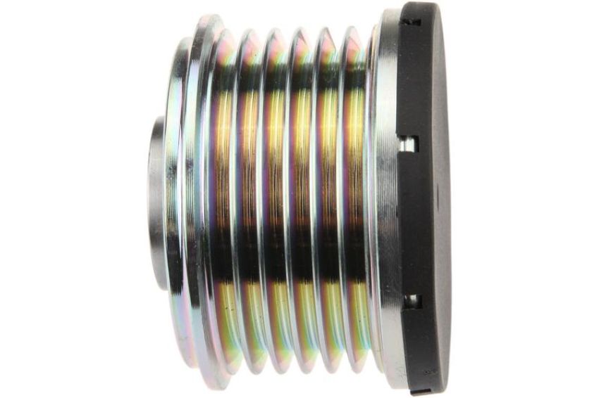 URO Parts 12317516105 Alternator Pulley