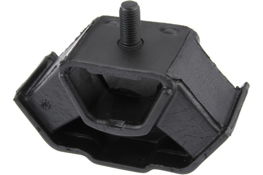 URO Parts 1232402518 Transmission Mount