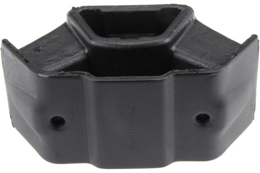 URO Parts 1232402518 Transmission Mount