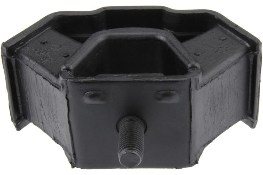 URO Parts 1232402518 Transmission Mount