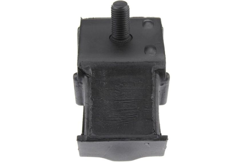 URO Parts 1232402518 Transmission Mount