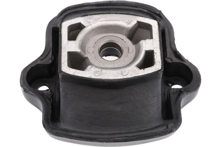 URO Parts 1232411213 Engine Mount