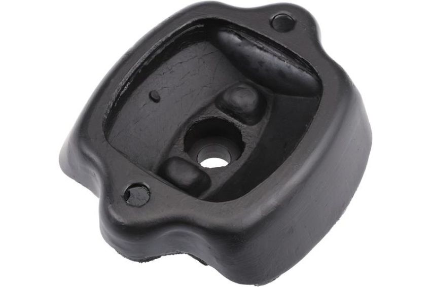 URO Parts 1232411213 Engine Mount