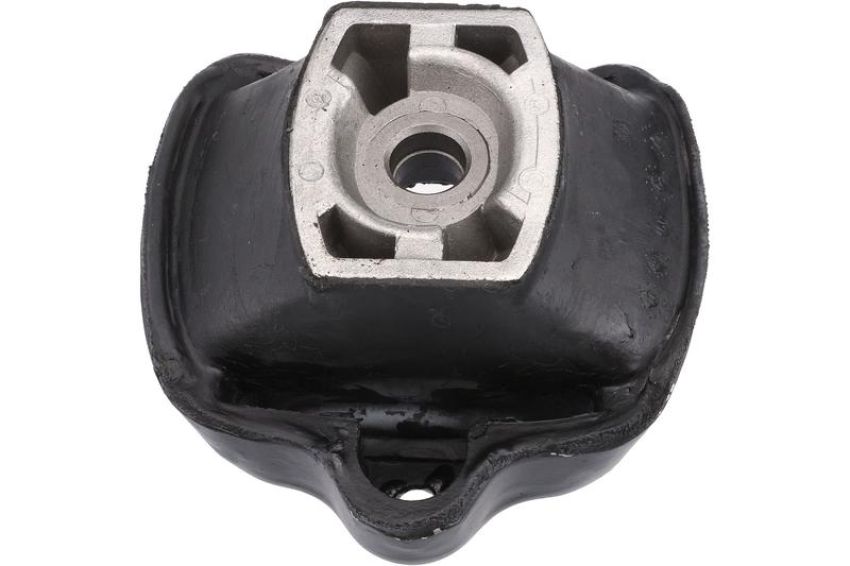 URO Parts 1232411213 Engine Mount