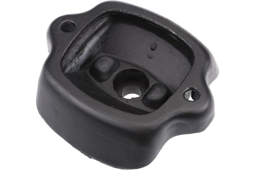 URO Parts 1232411213 Engine Mount
