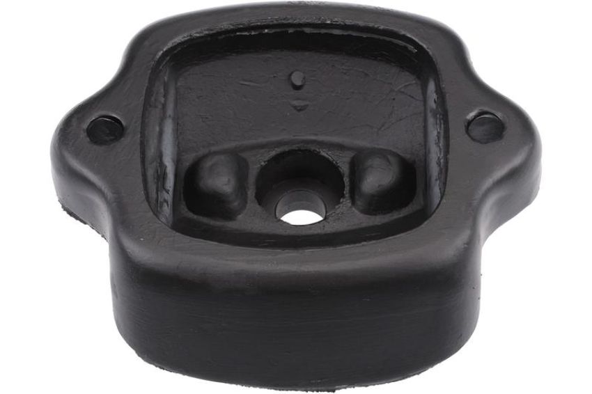URO Parts 1232411213 Engine Mount
