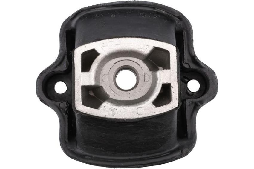 URO Parts 1232411213 Engine Mount