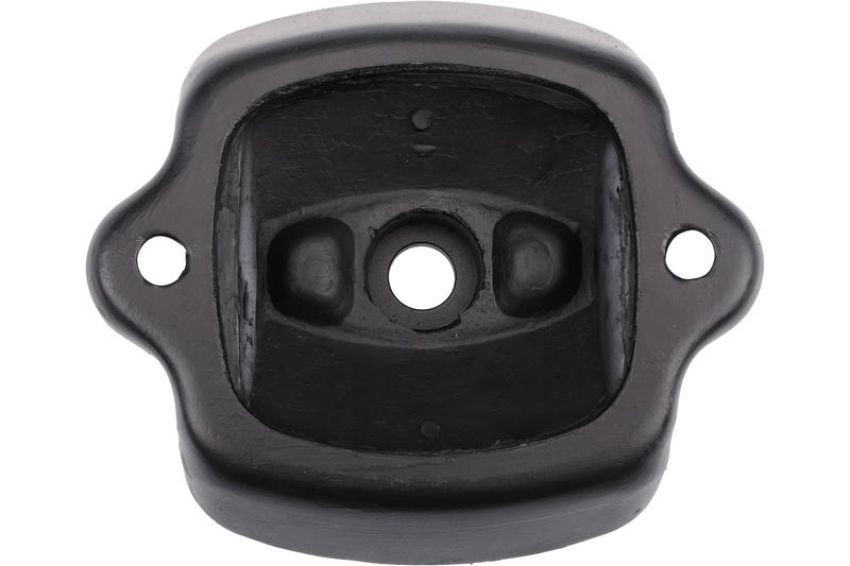URO Parts 1232411213 Engine Mount
