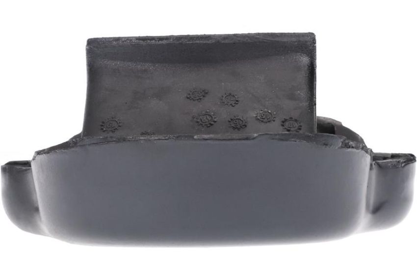 URO Parts 1232413013 Engine Mount