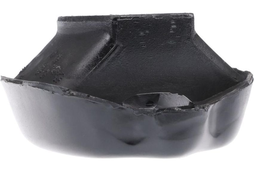 URO Parts 1232413013 Engine Mount