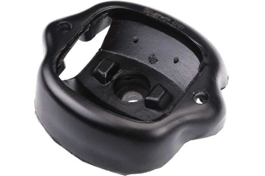 URO Parts 1232413013 Engine Mount