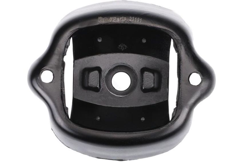 URO Parts 1232413013 Engine Mount