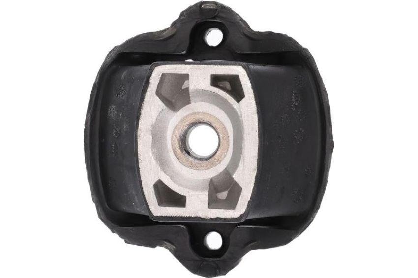 URO Parts 1232413013 Engine Mount