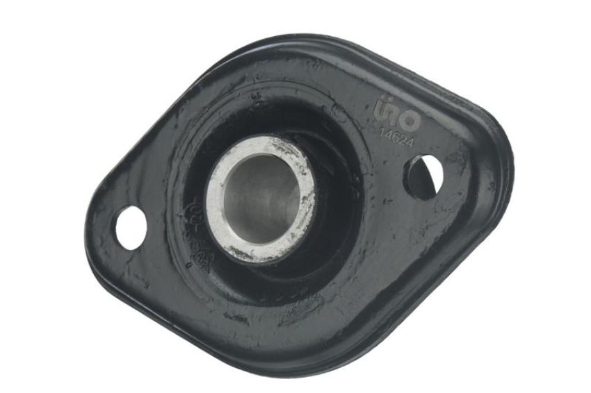 URO Parts 1232414813 Engine Damper Mount