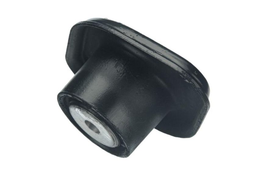 URO Parts 1232414813 Engine Damper Mount