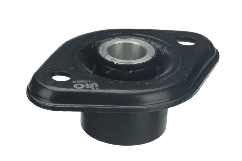 URO Parts 1232414813 Engine Damper Mount