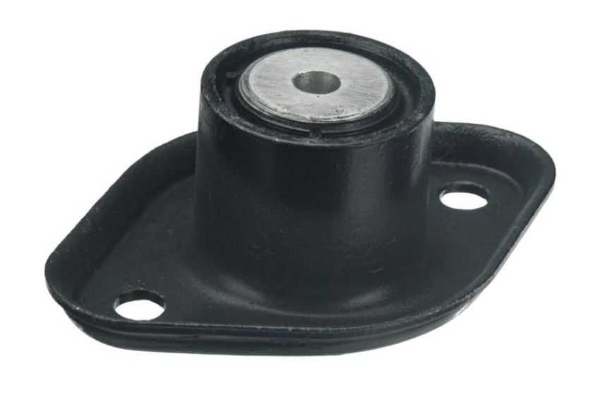 URO Parts 1232414813 Engine Damper Mount