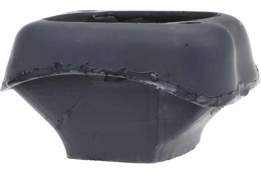 URO Parts 1232415013 Engine Mount