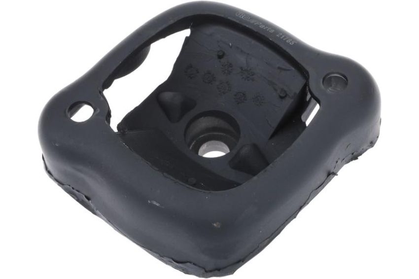 URO Parts 1232415013 Engine Mount