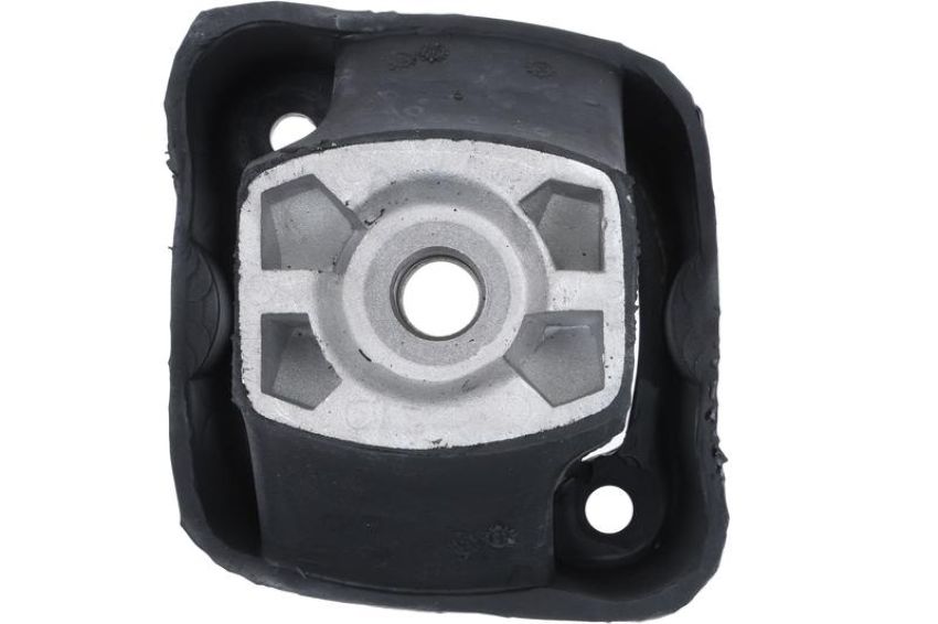 URO Parts 1232415013 Engine Mount