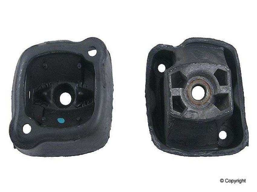 URO Parts 1232415013 Engine Mount